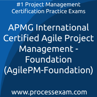 AgilePM-Foundation Relevant Answers & Valid AgilePM-Foundation Test Registration