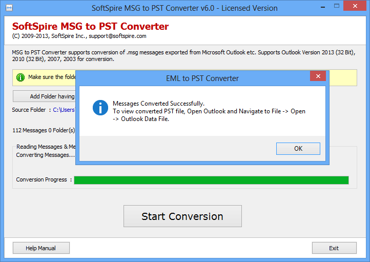 Pdf D-PST-OE-23 Torrent - D-PST-OE-23 Reliable Braindumps Pdf, D-PST-OE-23 Valid Test Pass4sure