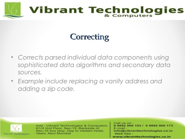 Reliable CTAL-TA_Syll2019 Braindumps Pdf & CTAL-TA_Syll2019 Mock Exam - New CTAL-TA_Syll2019 Test Objectives