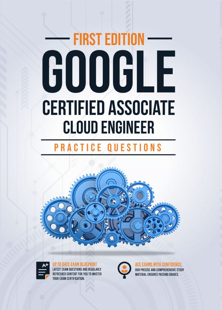 Valid Associate-Cloud-Engineer Test Vce & Google Brain Dump Associate-Cloud-Engineer Free