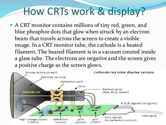 Salesforce CRT-403 Well Prep & CRT-403 Latest Test Vce - CRT-403 Valid Exam Blueprint