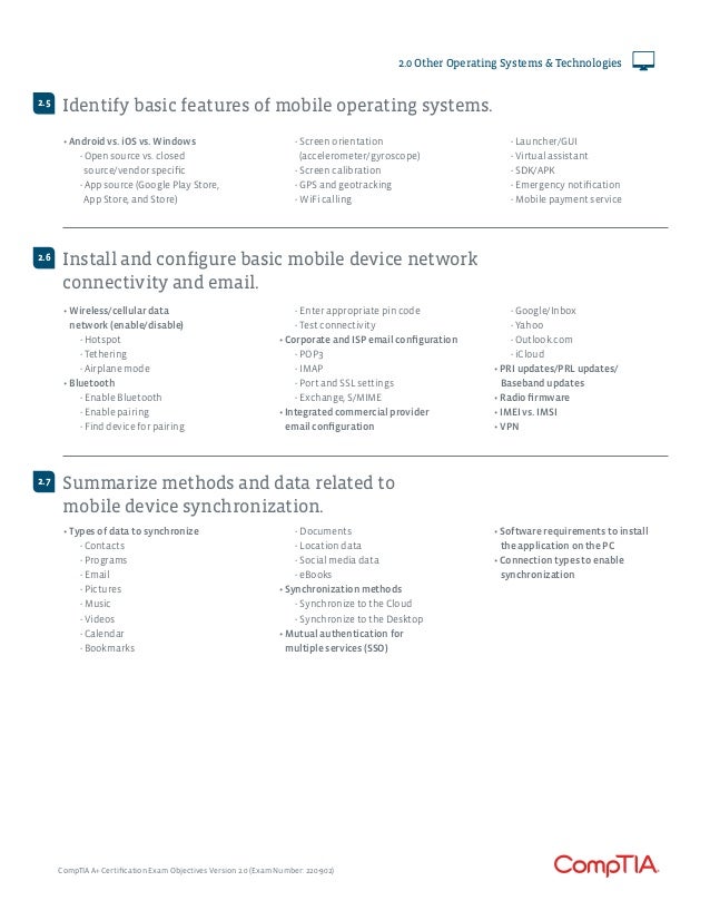 Oracle Reliable 1z1-902 Braindumps Questions & Dumps 1z1-902 PDF