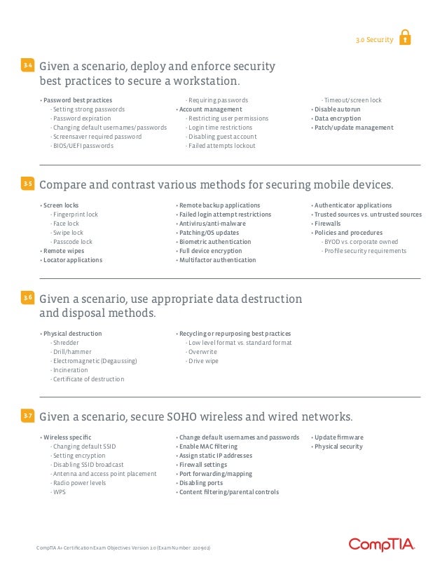 1Z0-902 Valid Test Vce - 1Z0-902 Passing Score Feedback, Updated 1Z0-902 Testkings