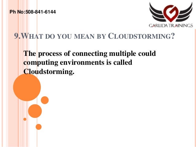 Service-Cloud-Consultant Practice Online, Salesforce Pass Service-Cloud-Consultant Exam | Authentic Service-Cloud-Consultant Exam Hub