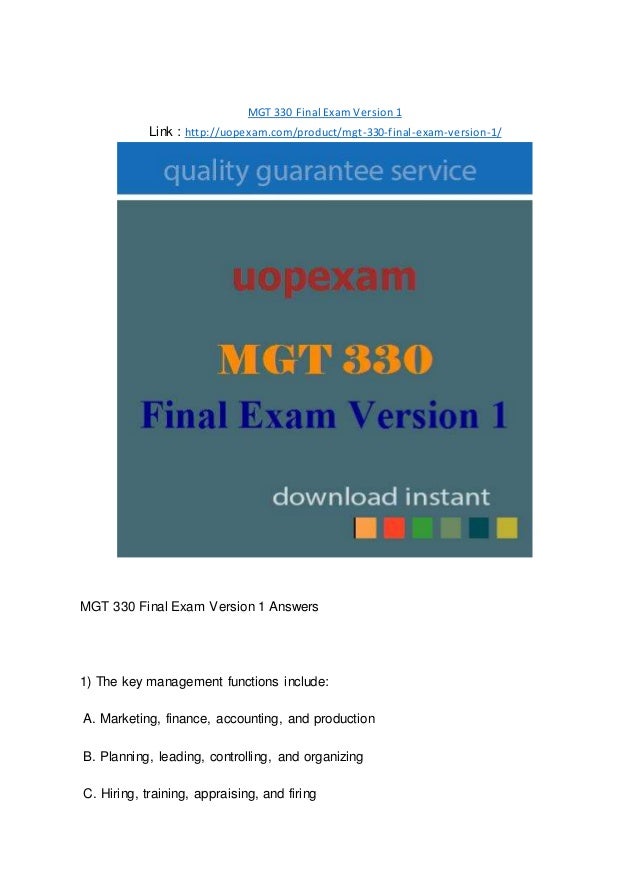 2025 New MB-330 Test Book | Reliable MB-330 Exam Simulator & Microsoft Dynamics 365 Supply Chain Management Functional Consultant Accurate Prep Material