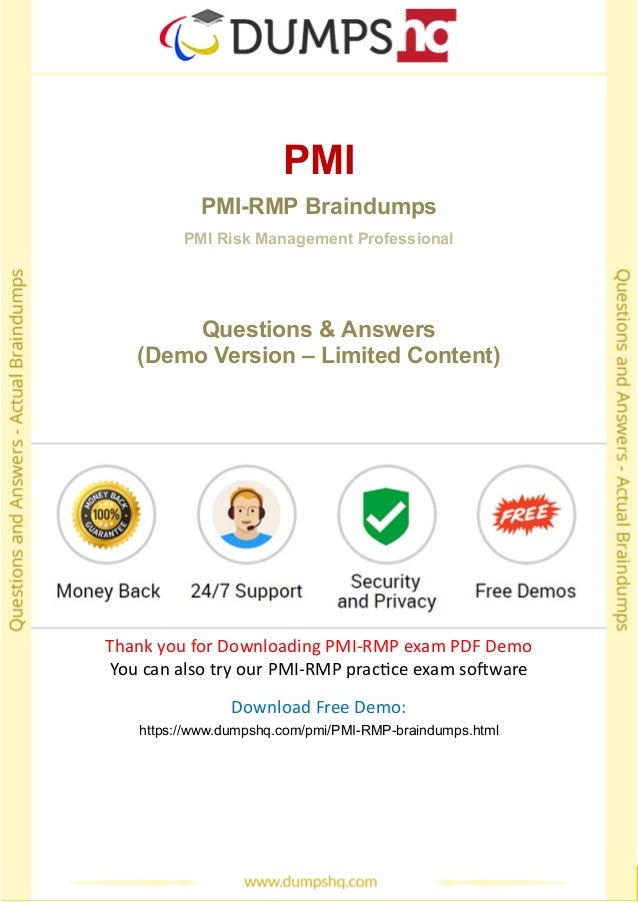 2024 Exam PMI-RMP Registration & Reliable PMI-RMP Test Sims - Practice PMI Risk Management Professional Exam Online