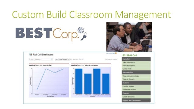 MKT-101 Exam Vce Free | New MKT-101 Test Practice & Reliable MKT-101 Exam Sample