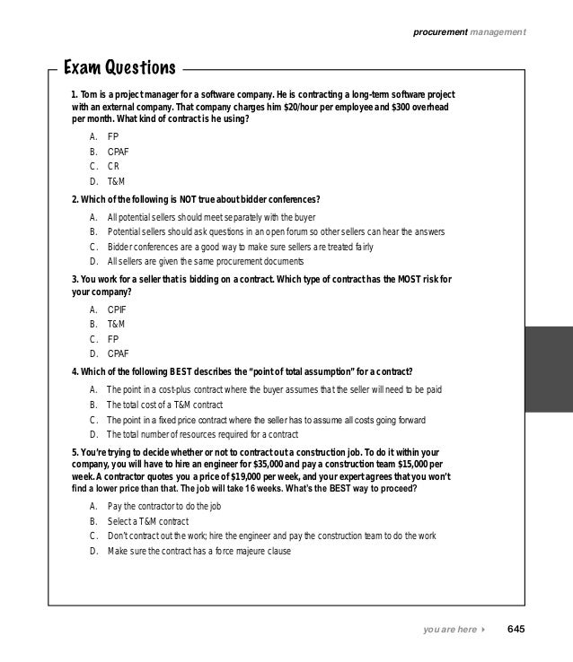 1Z0-084 Valid Braindumps Questions | 1Z0-084 Online Lab Simulation