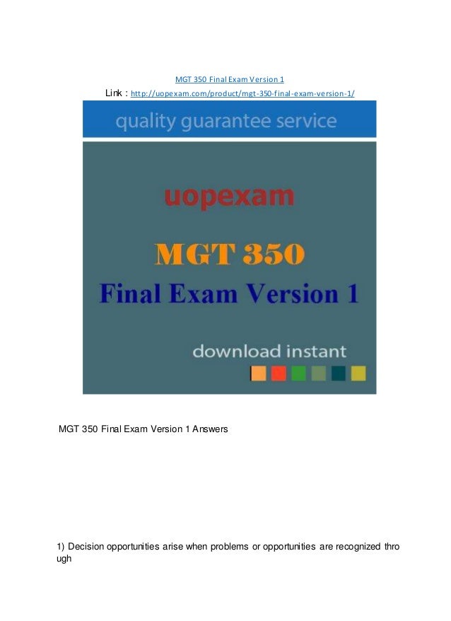 Cisco Flexible 350-201 Testing Engine, 350-201 New Questions