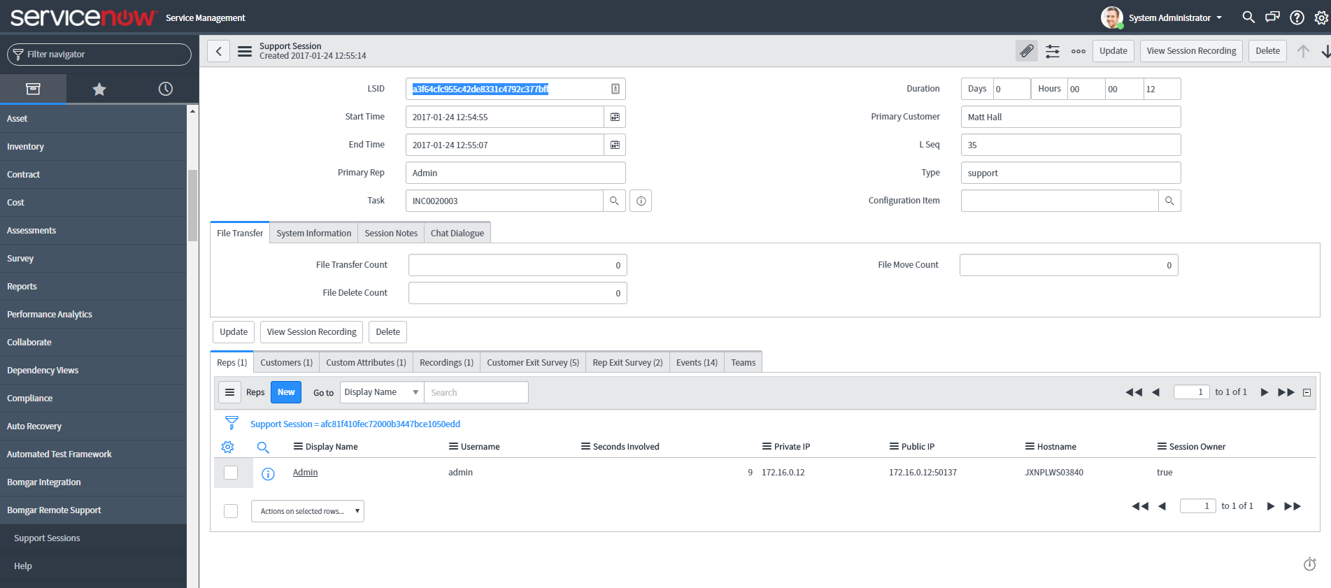 Vce CIS-VR Free, Relevant CIS-VR Answers | Frenquent CIS-VR Update