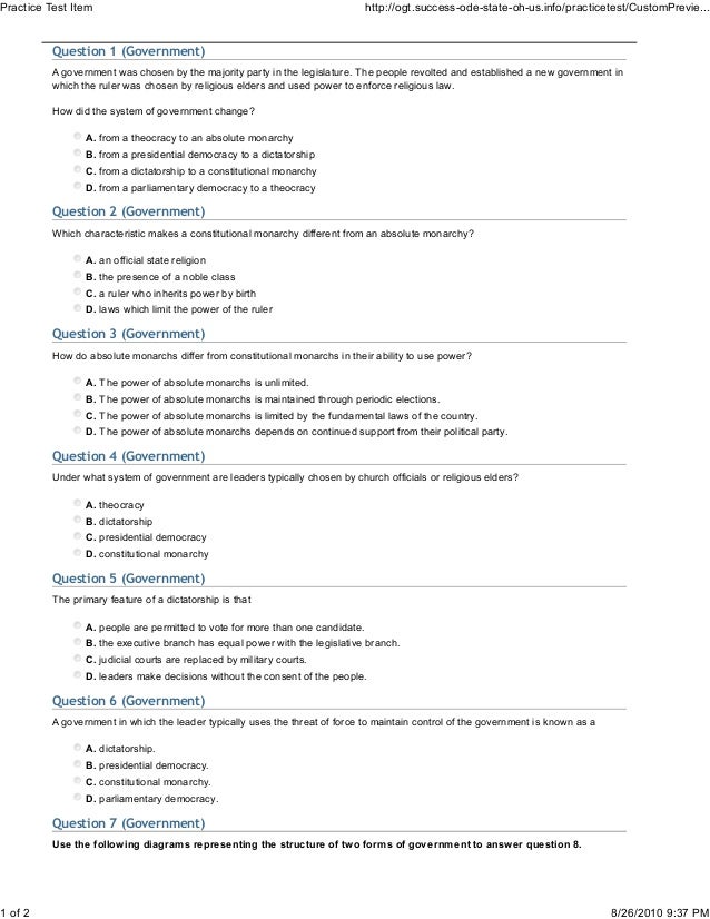 212-82 Testking, Reliable 212-82 Exam Testking | Pdf 212-82 Exam Dump