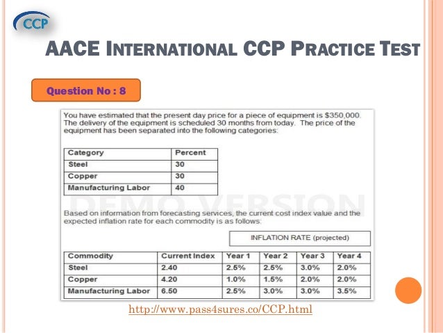 AACE International CCP Reliable Test Labs, Valid CCP Exam Test