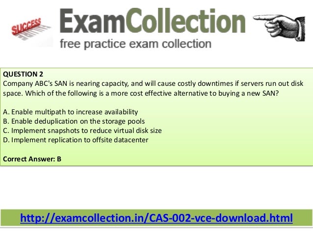 Sample PT0-002 Exam & CompTIA Mock PT0-002 Exam - Study PT0-002 Demo