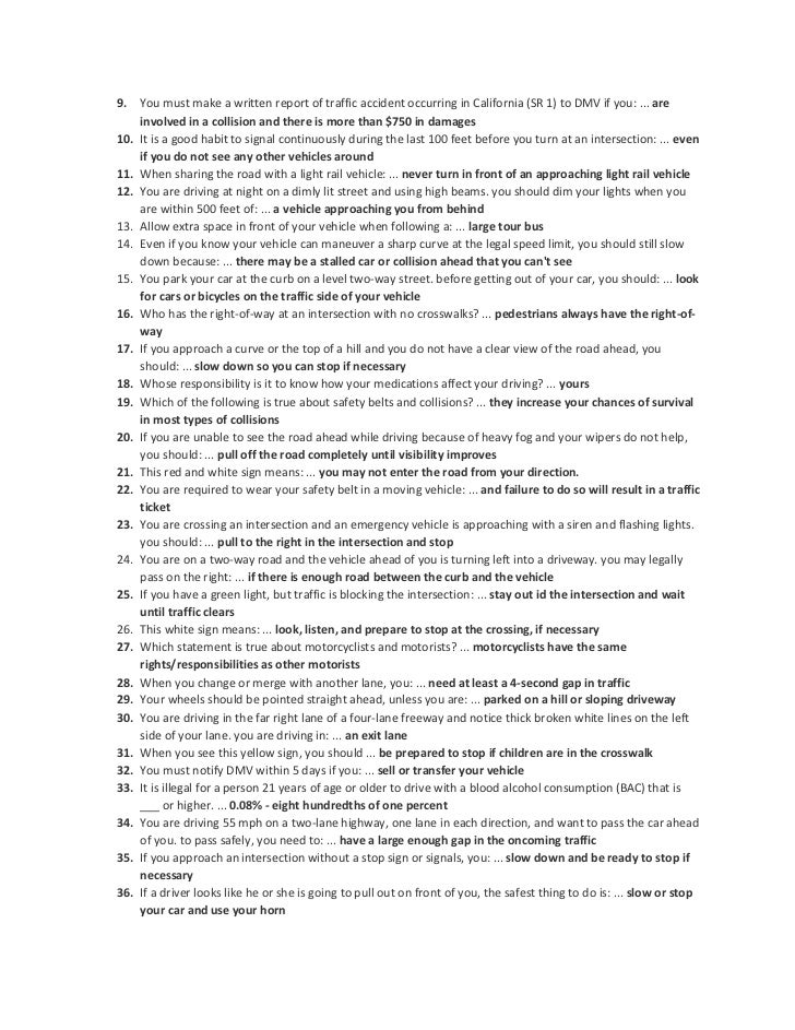 MS-721 Reliable Test Braindumps & Microsoft MS-721 Reliable Real Exam