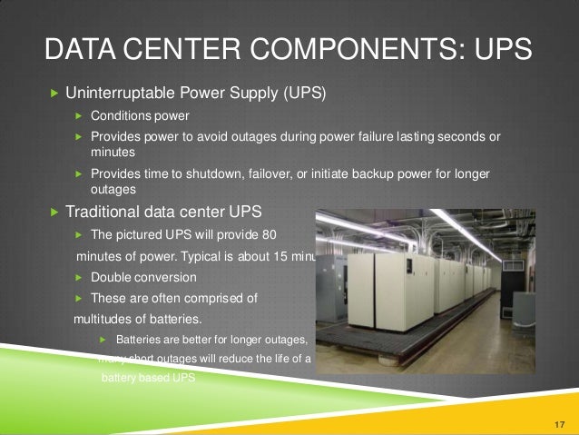 Test PSE-DataCenter Price, Palo Alto Networks Exam PSE-DataCenter Passing Score | PSE-DataCenter Advanced Testing Engine