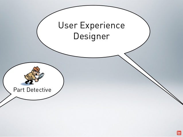 User-Experience-Designer Exam Answers | Salesforce User-Experience-Designer Dumps Download & User-Experience-Designer Valid Exam Test