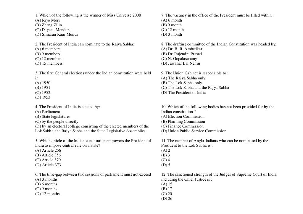 CGSS Exam Cram Questions, CGSS Valid Test Guide | Official CGSS Study Guide