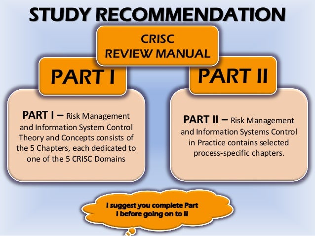 Exam CRISC Questions Answers - ISACA CRISC Reliable Test Bootcamp