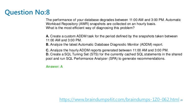 VMware 1V0-41.20 Authentic Exam Hub - 1V0-41.20 Exam Assessment