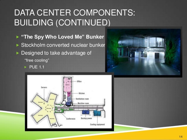 New PSE-DataCenter Test Guide & PSE-DataCenter Reliable Exam Preparation