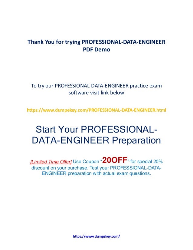 2024 Professional-Data-Engineer Latest Braindumps Questions | Professional-Data-Engineer Valid Exam Bootcamp