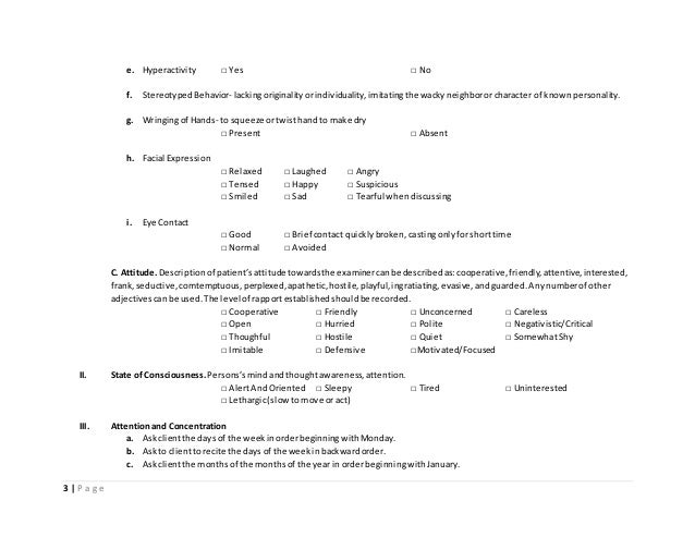 ECSS New Dumps Files & Relevant ECSS Answers - ECSS Latest Study Questions