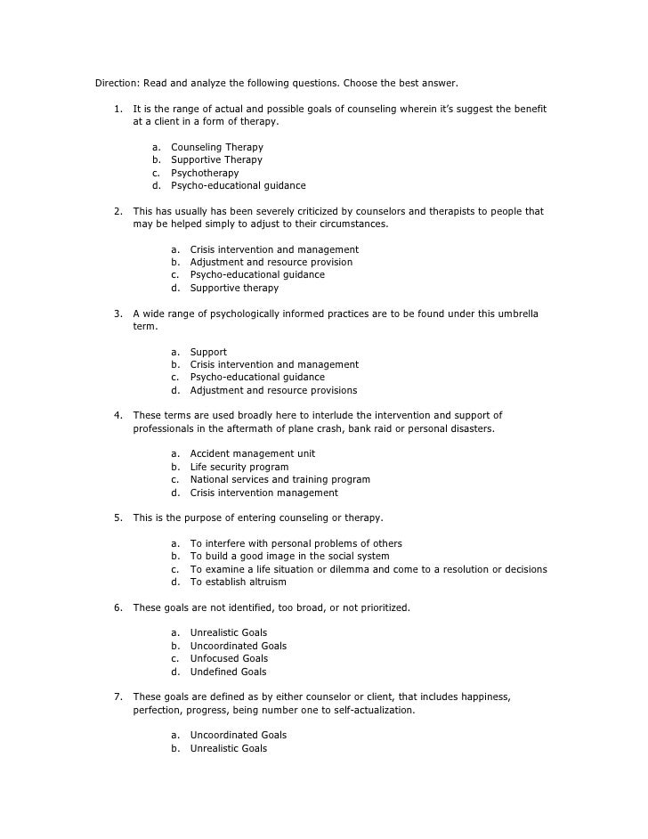 Latest BL0-220 Exam Camp & Nokia Testing BL0-220 Center