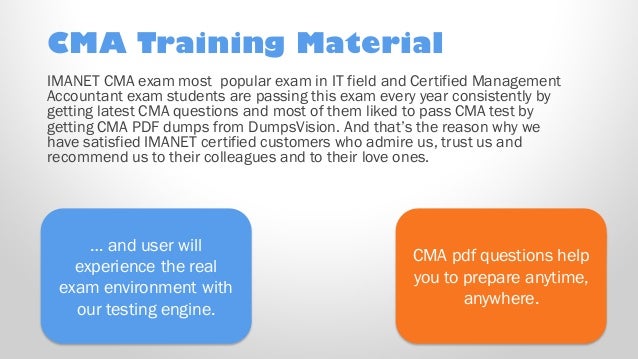 Reliable IN101_V7 Exam Cost & BICSI IN101_V7 Visual Cert Test