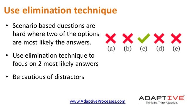 Updated H11-861_V3.0 CBT & New H11-861_V3.0 Practice Materials - Valid HCIP-Collaboration V3.0 Exam Pdf