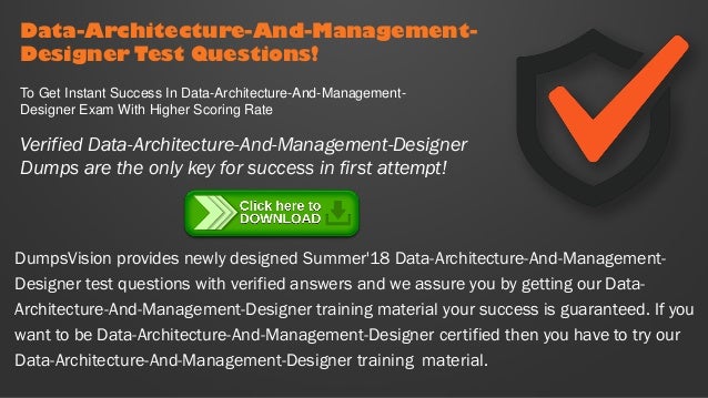 Salesforce Latest Data-Architect Exam Simulator | Data-Architect Valid Exam Tutorial