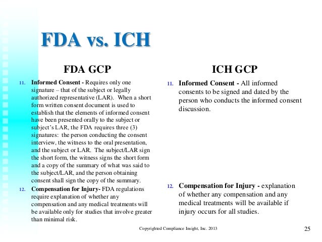 GCP-GCX Exam Materials | GCP-GCX New Dumps Sheet & GCP-GCX Test Sample Questions