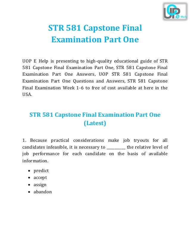 156-581 Practice Exams - 156-581 Exam Experience, Exam 156-581 Tips