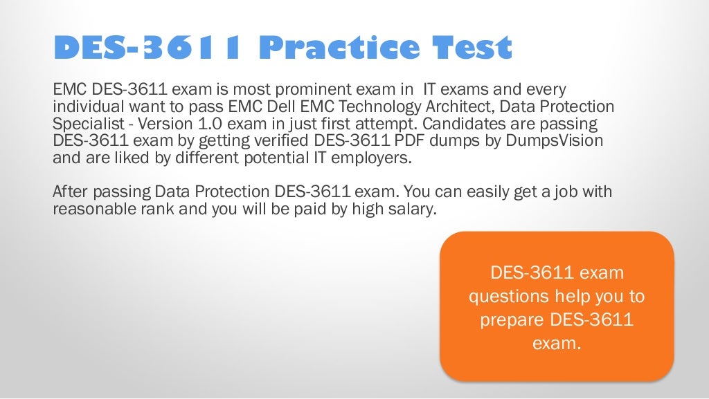 Certification DES-3612 Test Answers, DES-3612 Valid Test Labs