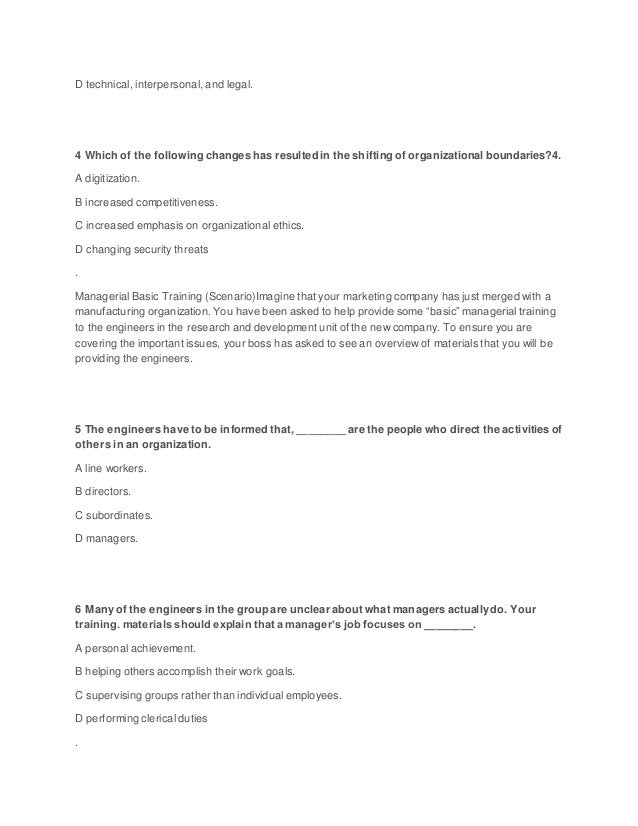 Reliable H19-315-ENU Test Preparation - H19-315-ENU Reliable Test Vce