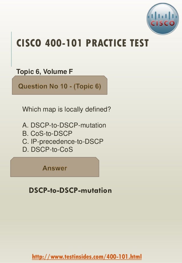 400-007 Test Dumps Pdf - 400-007 Certification Exam Cost, 400-007 Latest Test Dumps