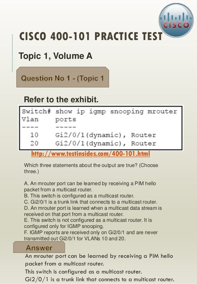 Cisco New 400-007 Braindumps Files | 400-007 New Study Notes