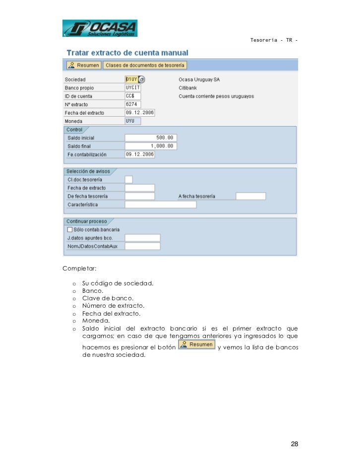 Exam C_TS452_2021 Dumps - SAP Download C_TS452_2021 Demo, C_TS452_2021 Well Prep