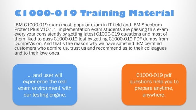 IBM New C1000-148 Exam Format & Online C1000-148 Lab Simulation