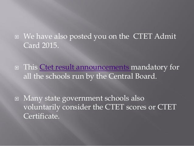 Valid CT-TAE Vce & ISTQB CT-TAE Exam Certification - CT-TAE Valid Exam Bootcamp