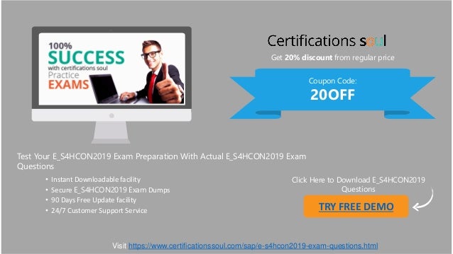 Study E-ACTCLD-23 Demo, E-ACTCLD-23 Latest Exam Format | Exam E-ACTCLD-23 Guide