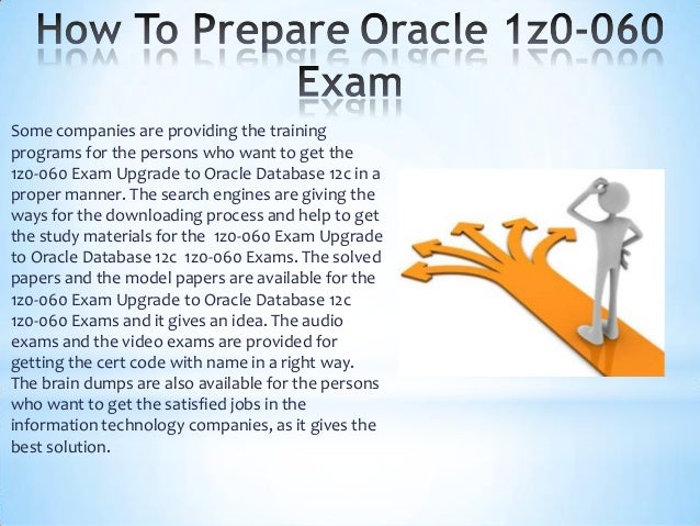 1Z0-106 Exam Sims | 1Z0-106 Official Practice Test & 1Z0-106 Study Material