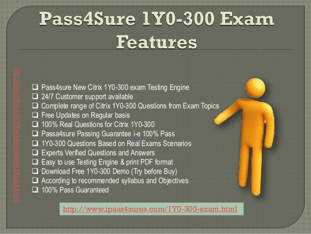 1Y0-241 Reliable Exam Guide - 1Y0-241 Exam Sims, 1Y0-241 Interactive EBook