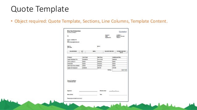 Salesforce Industries-CPQ-Developer Learning Mode, Industries-CPQ-Developer Lead2pass Review