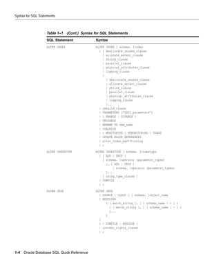 New 1z0-1082-22 Test Pattern | Latest 1z0-1082-22 Exam Pass4sure & 1z0-1082-22 Reliable Exam Voucher