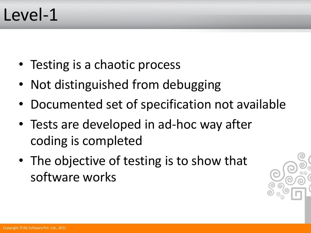 2024 TMMi-P_Syll2020 Reliable Study Plan, Reliable TMMi-P_Syll2020 Study Guide | Well TMMi - Test Maturity Model Integration Professional Prep