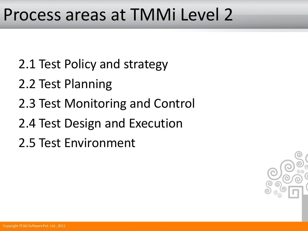 TMMi-P_Syll2020 Review Guide & TMMi-P_Syll2020 Practice Test Engine - TMMi-P_Syll2020 Learning Materials