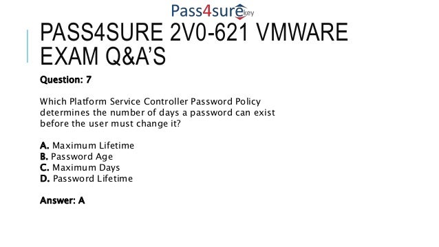 VMware New 2V0-21.20 Exam Test, 2V0-21.20 Cert Guide | 2V0-21.20 Authorized Exam Dumps