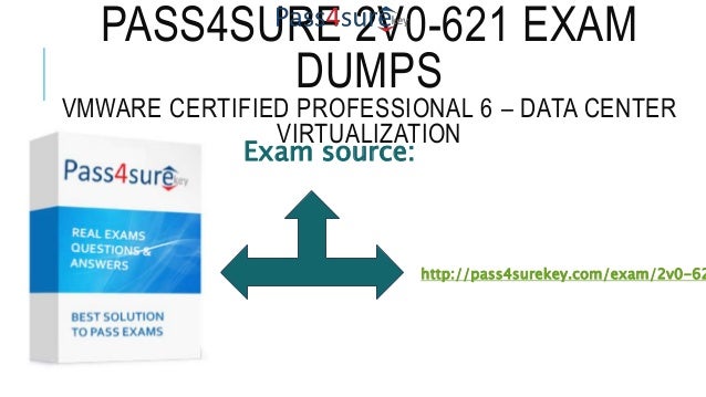 2V0-21.23 Detailed Study Dumps | Reliable 2V0-21.23 Guide Files