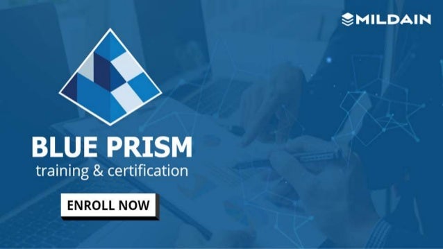 ASDEV01 Reliable Exam Tutorial & Blue Prism ASDEV01 Actual Test