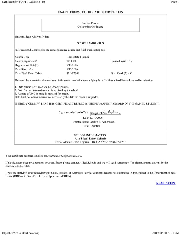 1z0-1085-22 Exam Dumps Pdf - Oracle Valid 1z0-1085-22 Exam Format